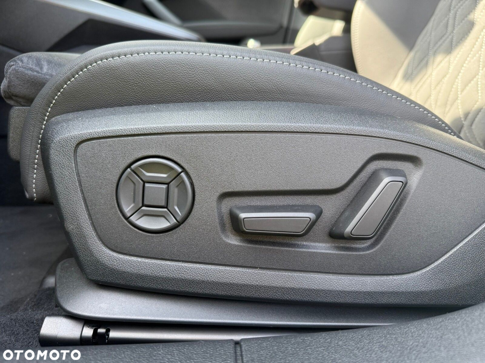 Audi A3 - 17