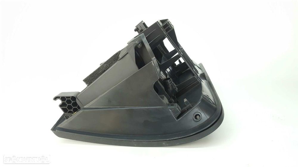 PORTA LUVAS SKODA OCTAVIA LIM. (5E3) LIKE - 2