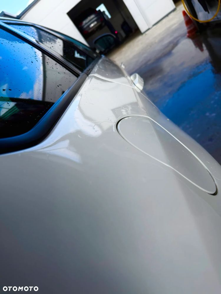 Opel Astra 1.4 T Active - 11