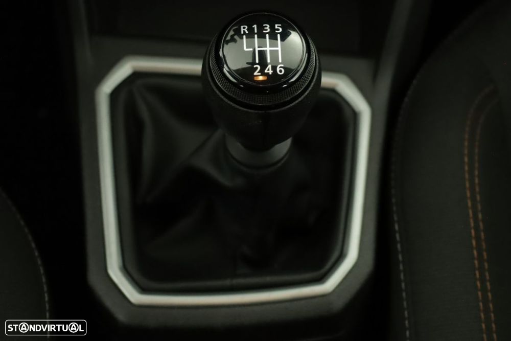 Dacia Sandero 1.0 TCe Expression - 13