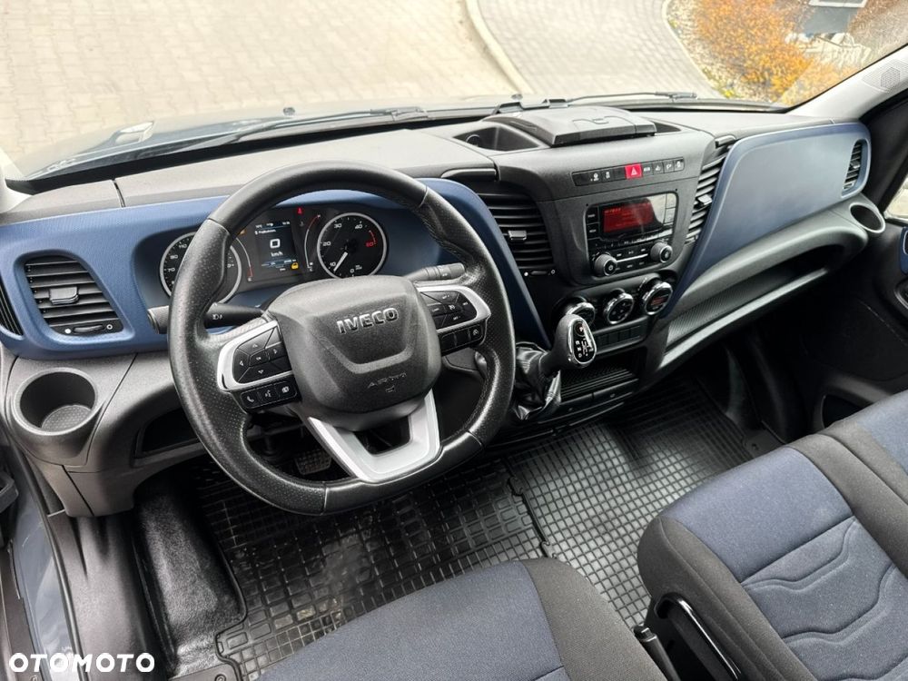 Iveco Daily - 31
