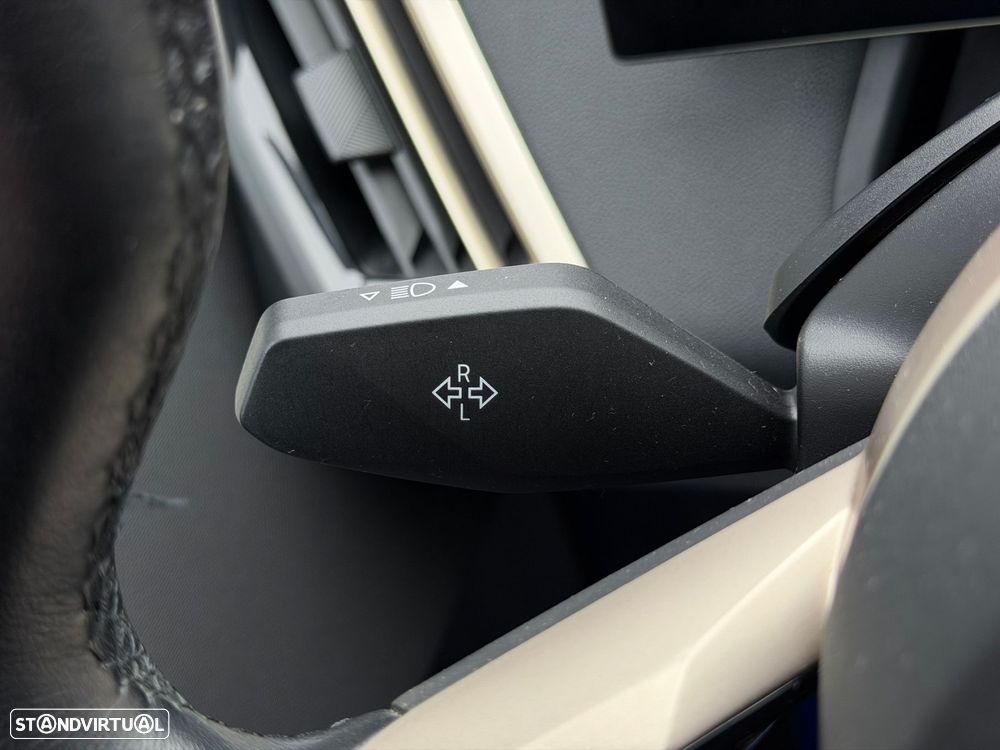 BMW iX xDrive 40 Pack Desportivo - 40