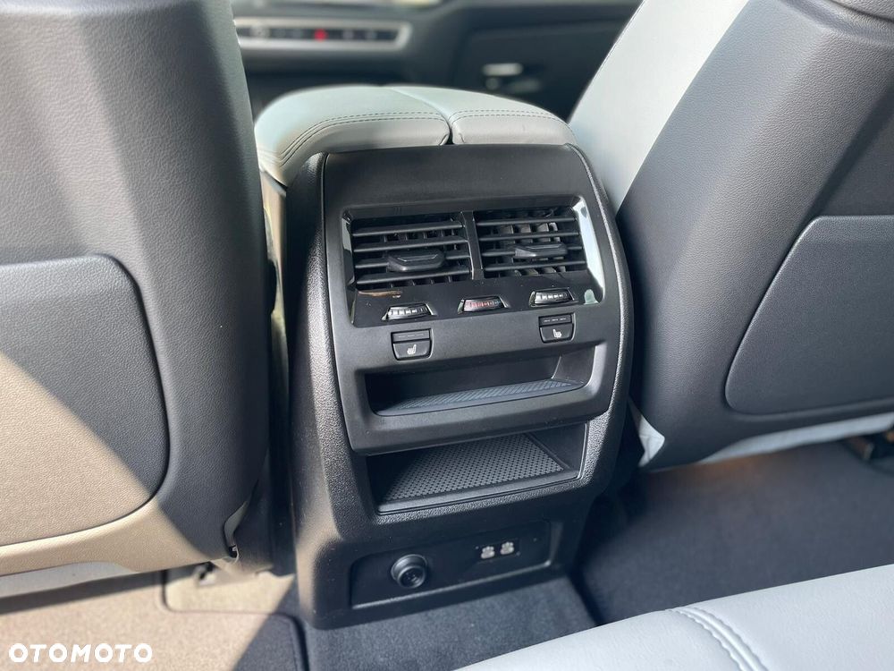 BMW X5 - 36