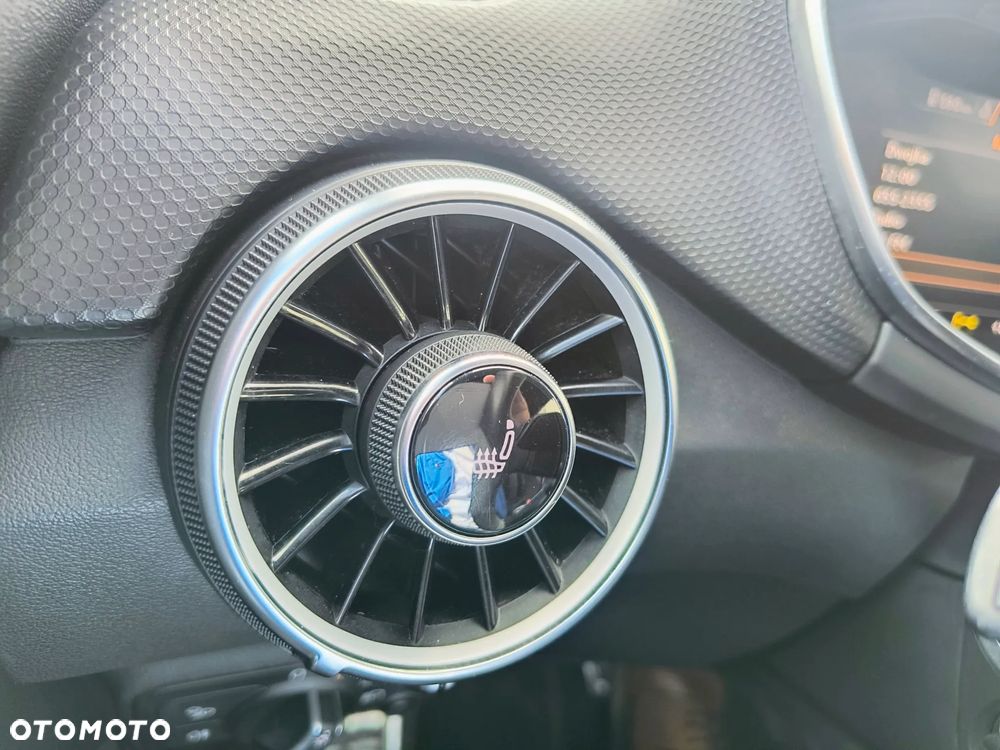 Audi TT Coupé 2.0 TFSI Quattro S tronic - 39