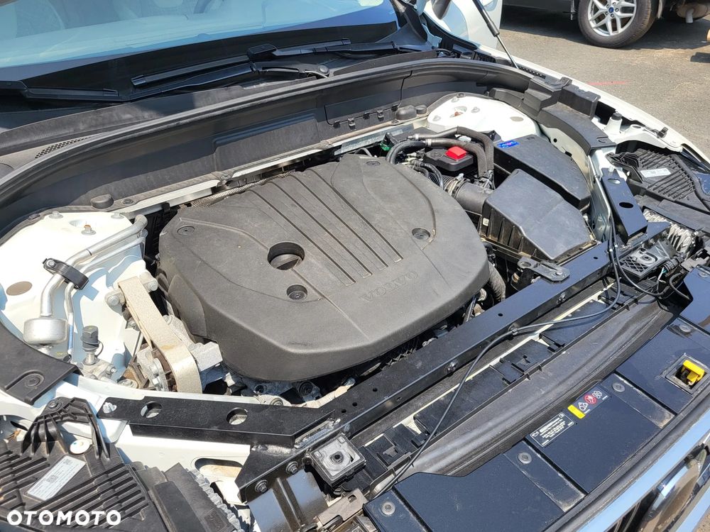 BMW X1 sDrive20i - 31