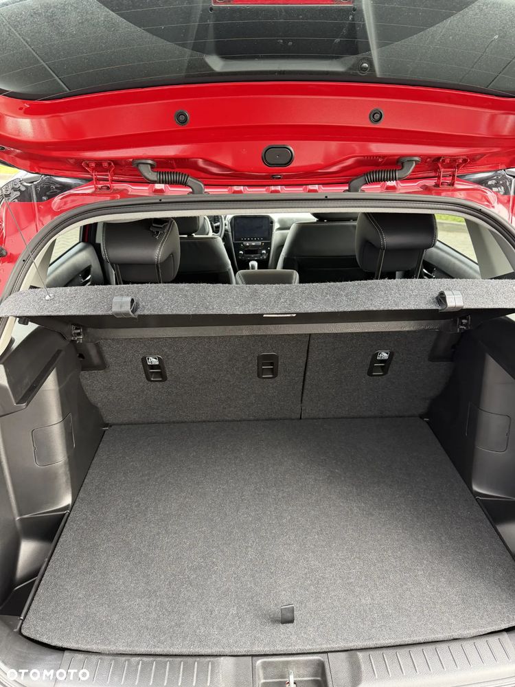 Suzuki Vitara - 23