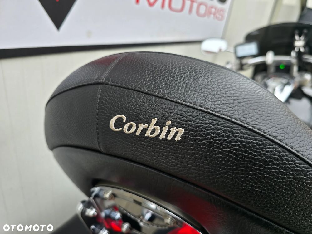 Suzuki Boulevard - 10