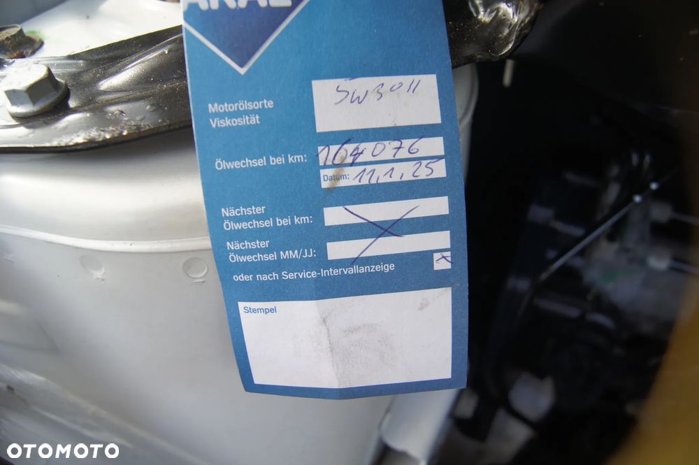 Nissan Qashqai 1.2 DIG-T N-Connecta - 35