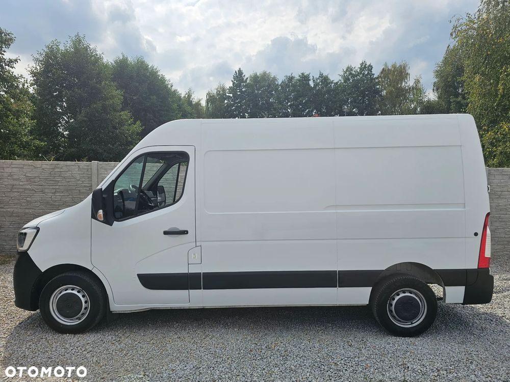 Renault MASTER - 3