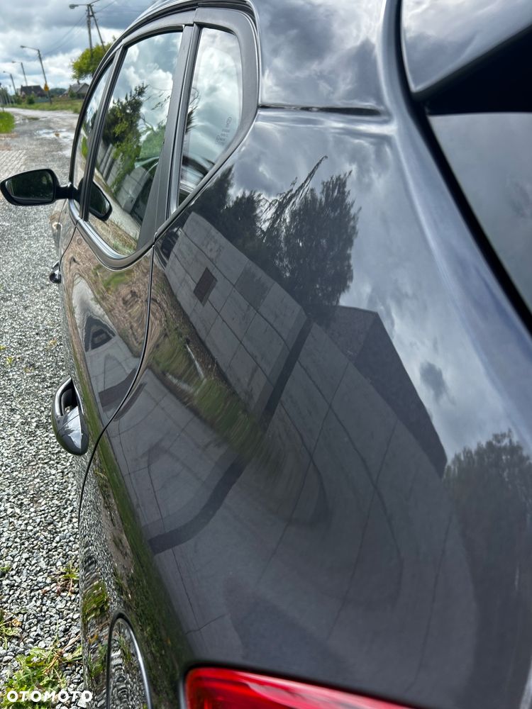 Kia Ceed 1.6 GDI Edition 7 - 36