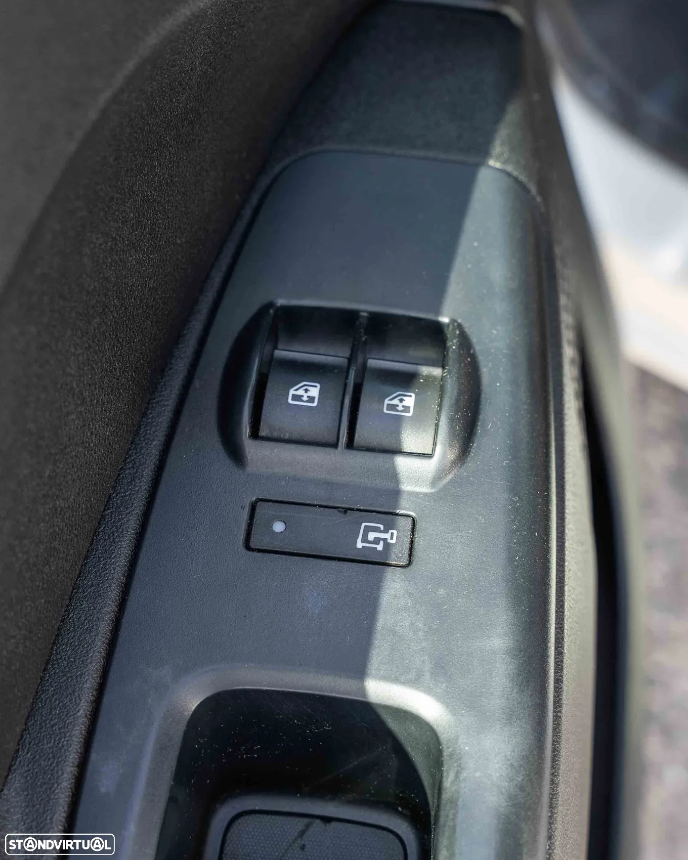 Fiat Doblo Combi 1.3 Multijet - 25