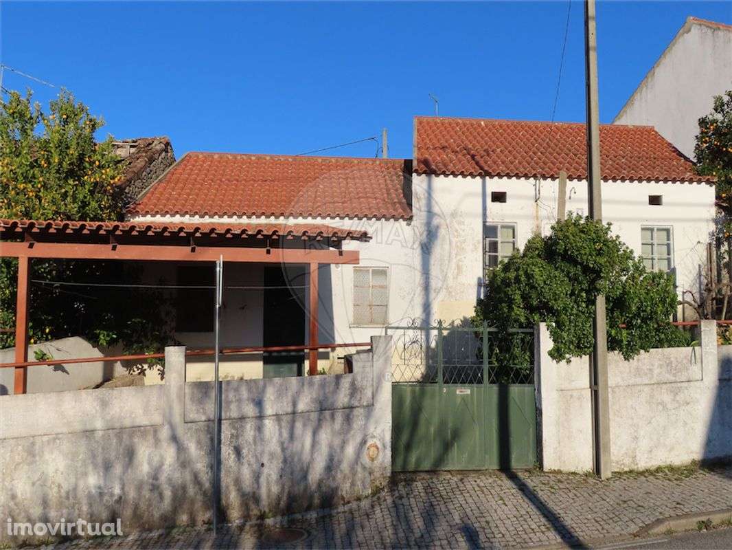 Moradia T3 para venda - Grande imagem: 3/32