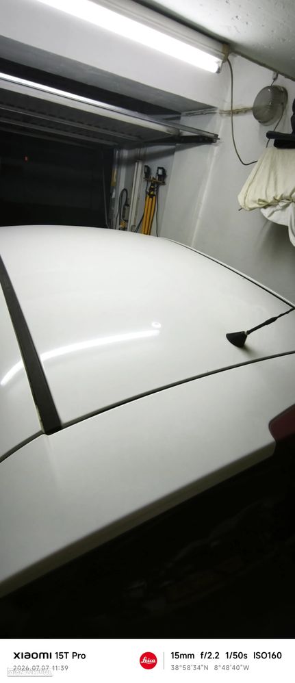 Opel Corsa 1.3 CDTI Enjoy EcoFLEX - 12