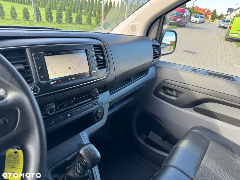 Toyota PROACE KASTEN - 19