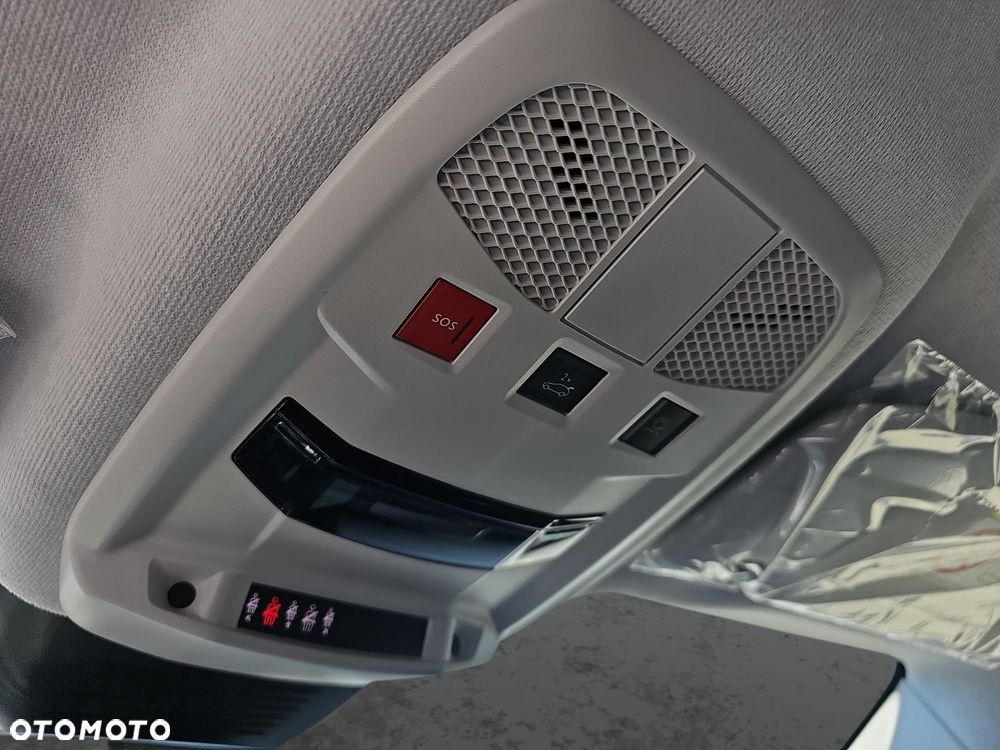 Fiat 600 1.2 Turbo La Prima eDCT - 20
