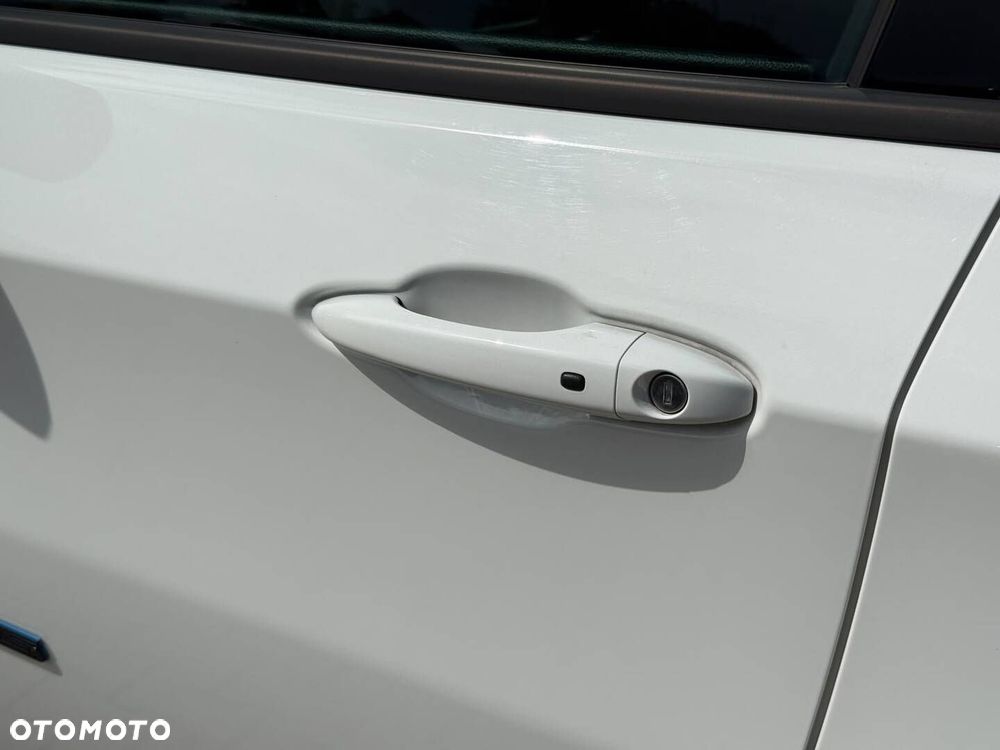 Jeep Compass - 10