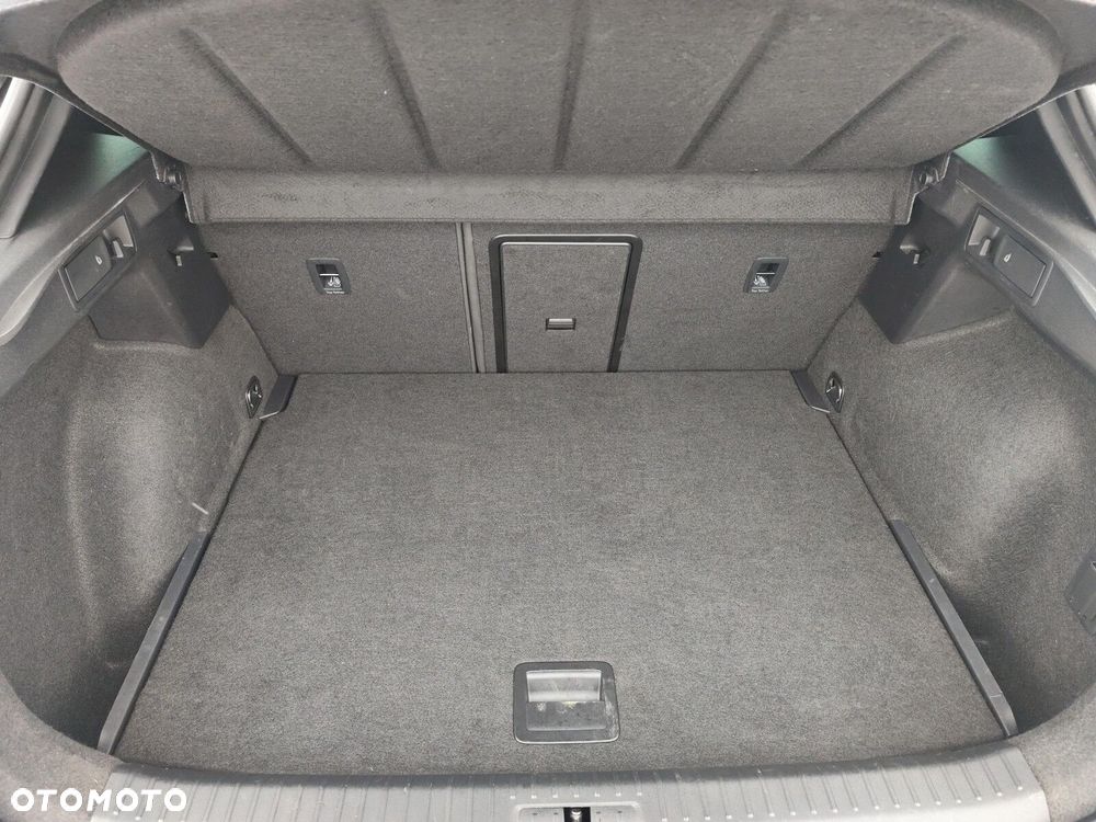 Cupra Formentor - 40