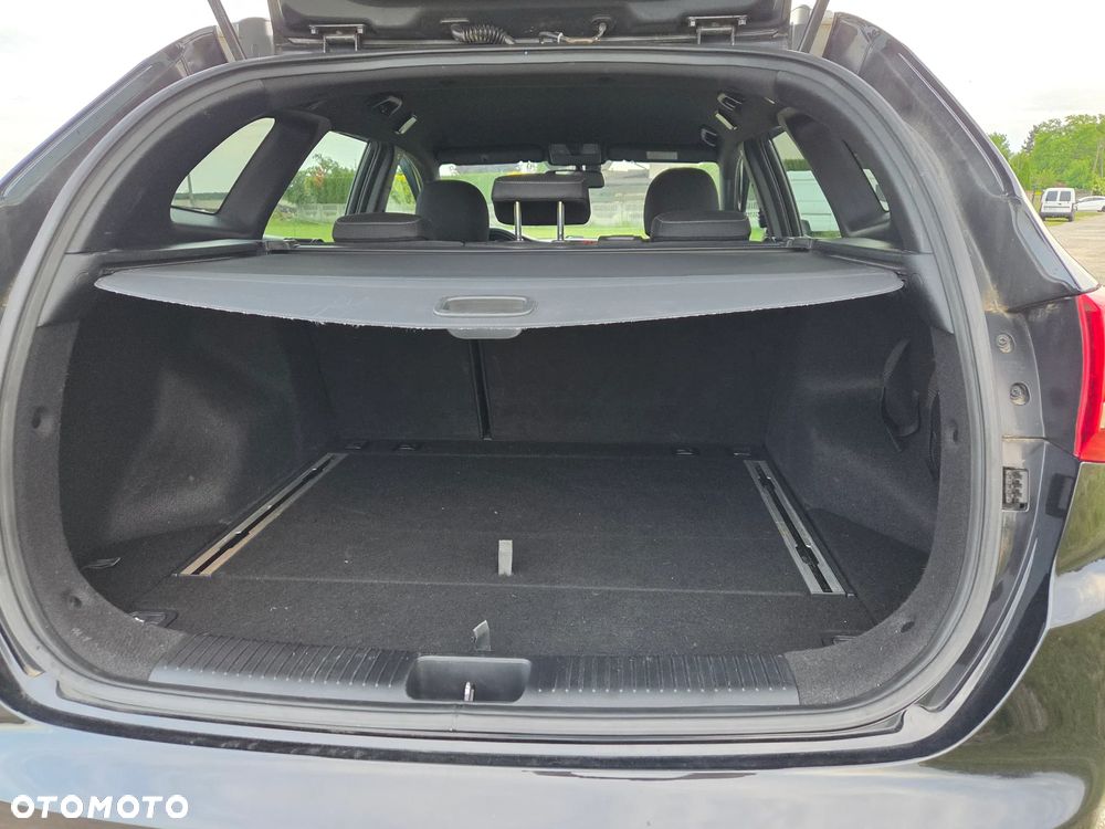 Kia Ceed 1.6 CRDi DCT GT Line - 17
