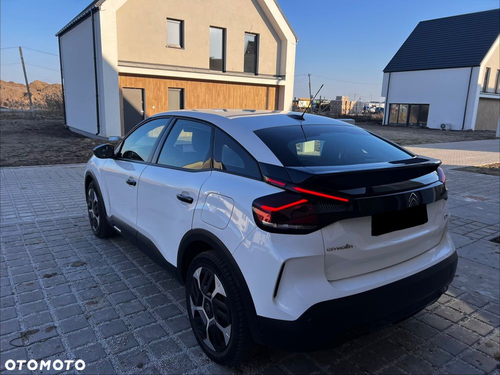 Citroën C4 1.5 BlueHDi Feel Pack S&S EAT8 - 25