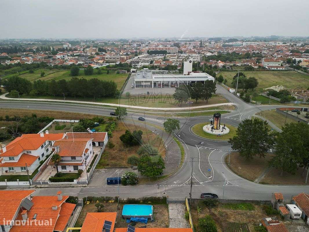 Terreno  para venda - Grande imagem: 3/9