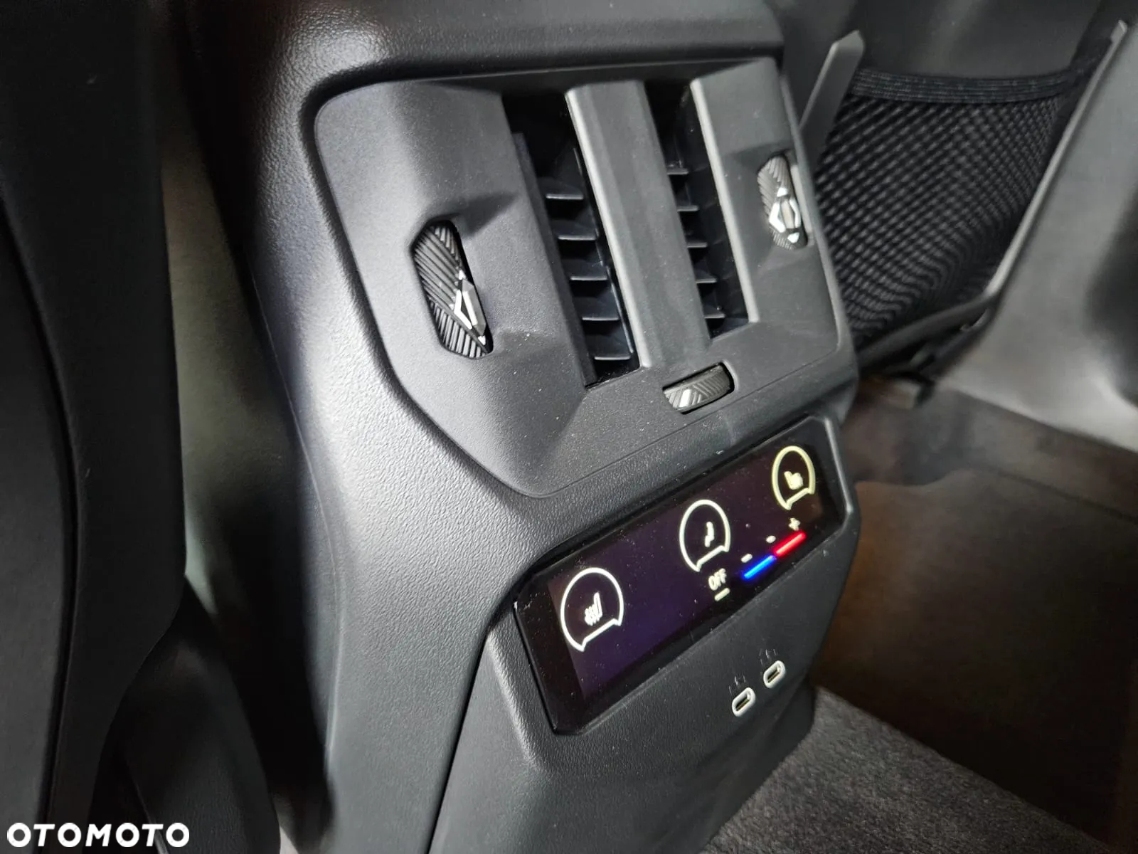 BMW X3 20d xDrive - 18