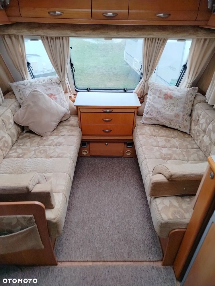 Buccaneer Agrosy - 11