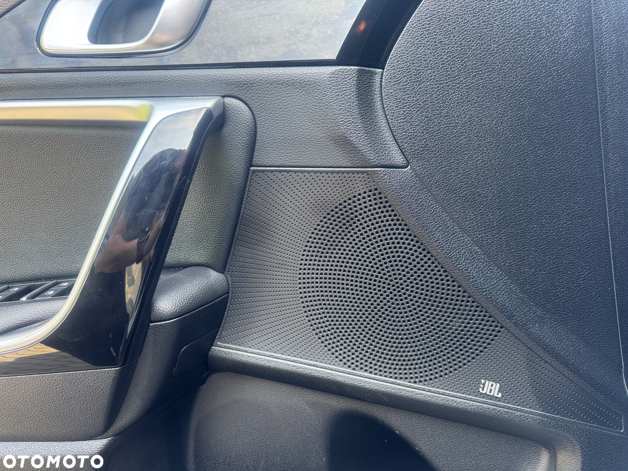 Kia Ceed SW 1.5 T-GDI DCT7 OPF JBL Sound Edition - 15