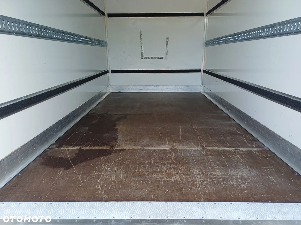 Iveco 35S16 - 22