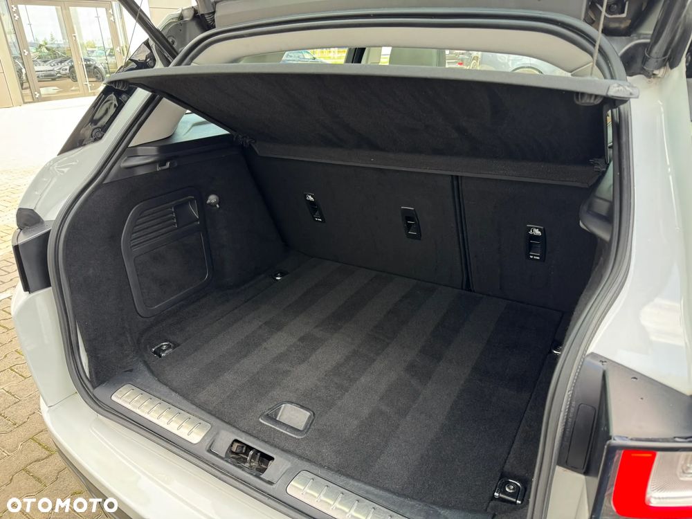 Land Rover Range Rover Evoque 2.0TD4 HSE - 13