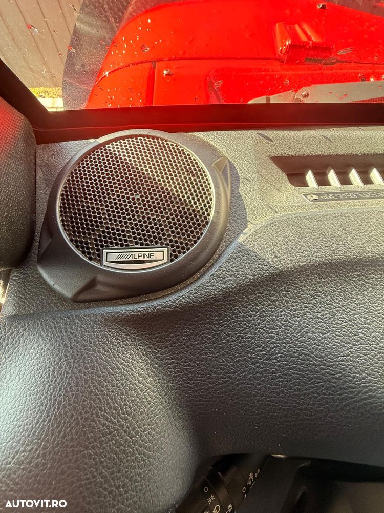 Jeep Wrangler 2.8 CRD AT Rubicon - 16