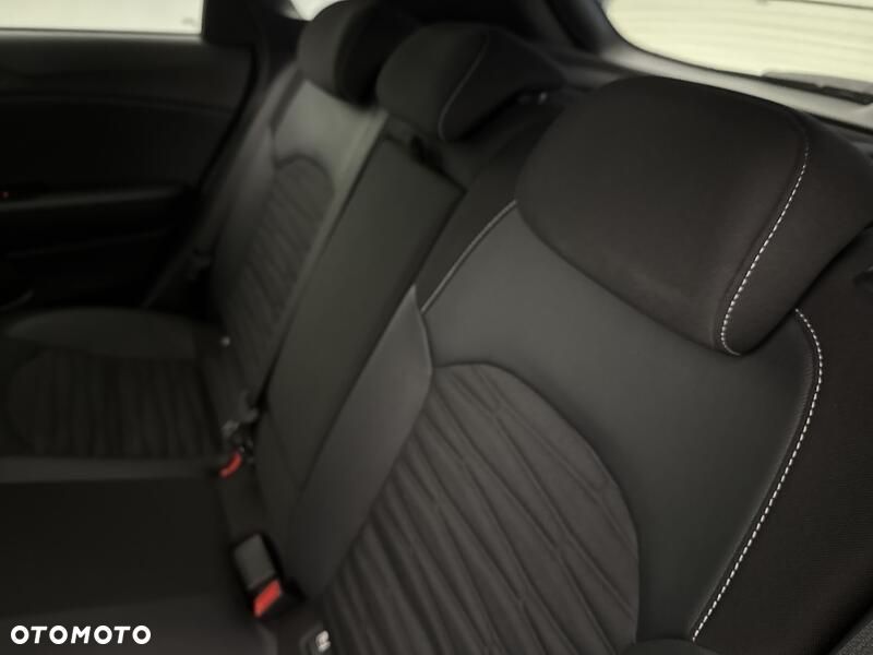 Kia Ceed 1.5 T-GDI GT-Line DCT - 20