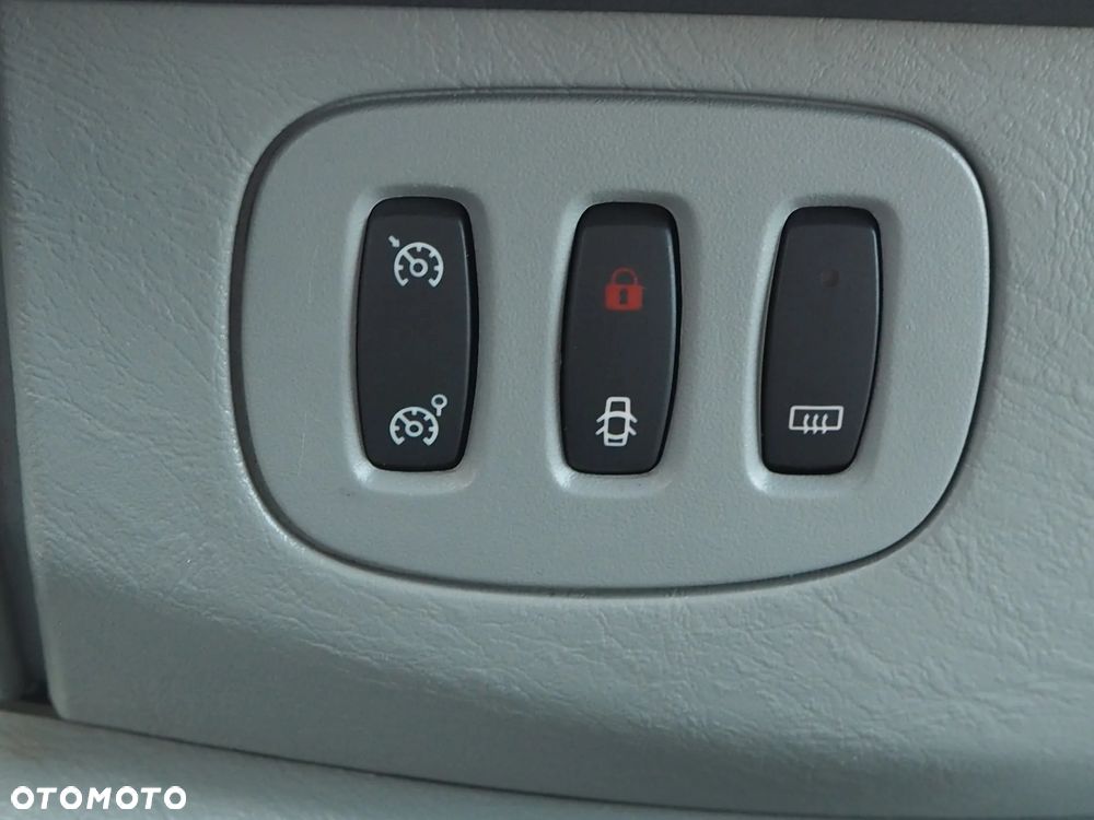 Nissan Primastar - 19