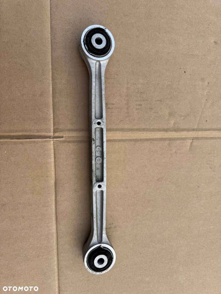 zderzak porsche 911 991 gt2 gt2rs gt3 gt3rs wachacz tył oryginał - 1