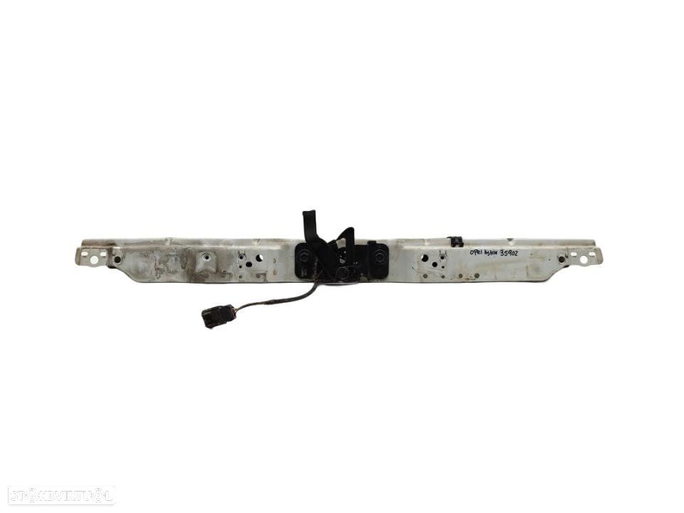 TRAVESSA SUPERIOR OPEL ASTRA J SEDÁN - 1