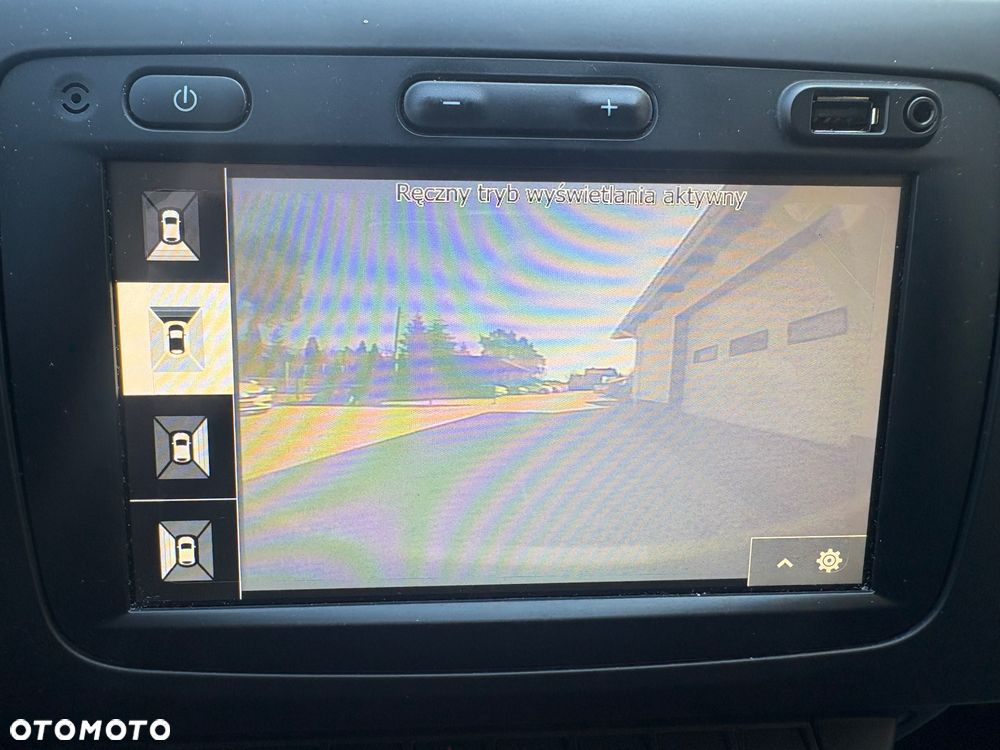 Dacia Duster TCe 130 2WD Prestige+ - 22