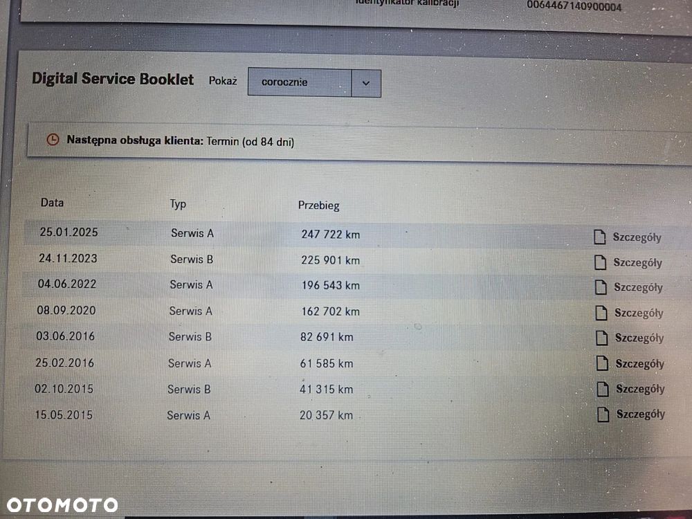 Mercedes-Benz CLS 350 CDI BlueEff - 9