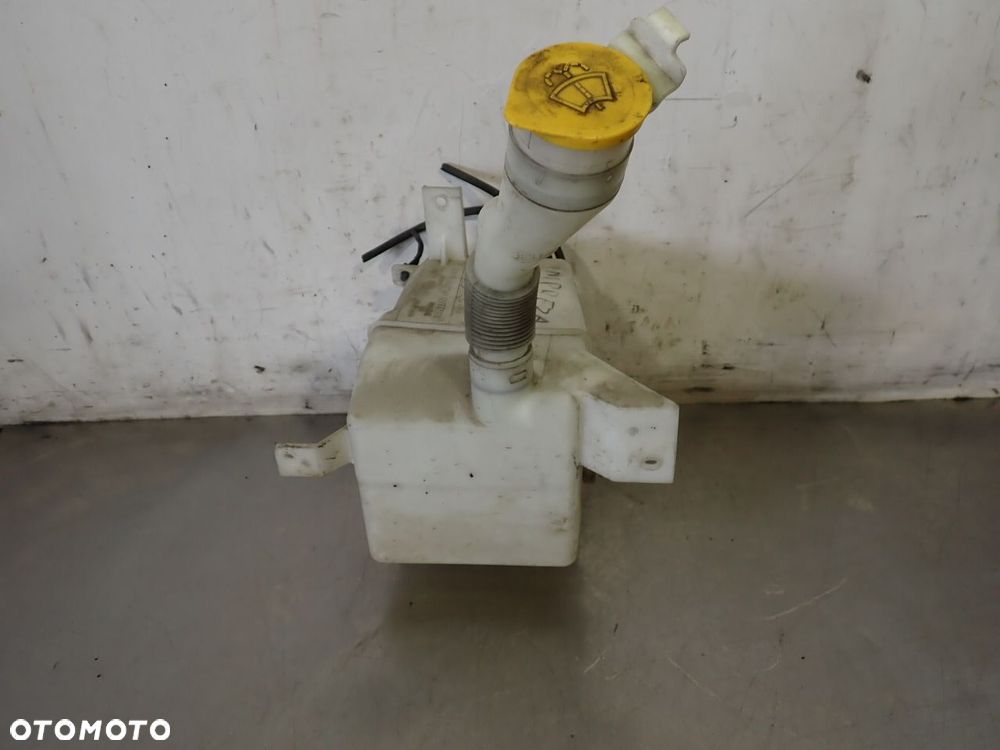 ZBIORNICZEK SPRYSKIWACZY SUBARU IMPREZA 1.5 - 2
