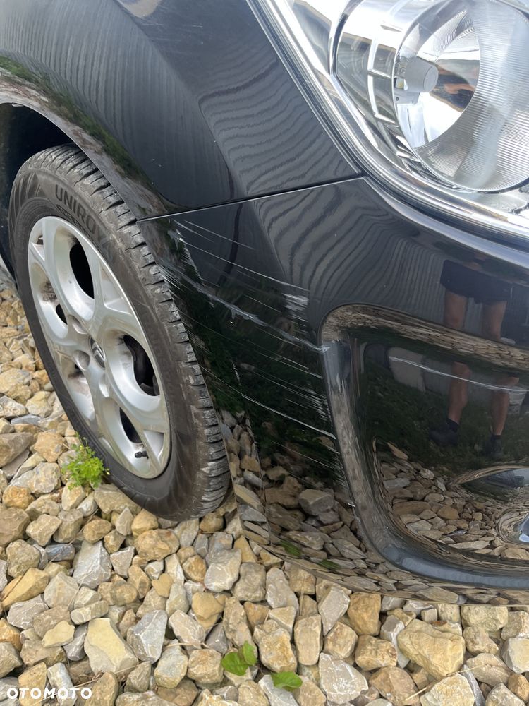 Citroën C3 VTi 95 Exclusive - 5