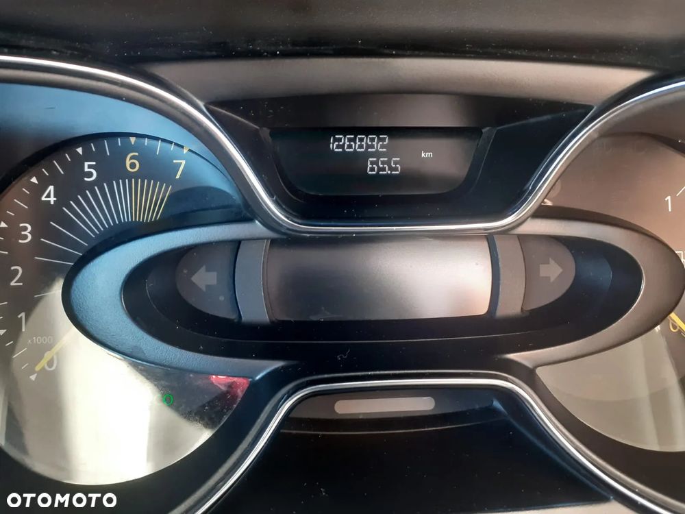 Renault Captur - 7