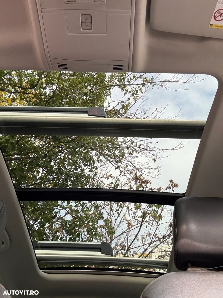 Volkswagen Golf 2.0 TDI DPF BMT DSG Highline - 25