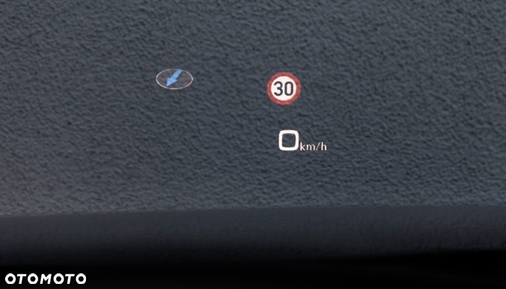 Audi A4 Avant 2.0 TDI S tronic - 14
