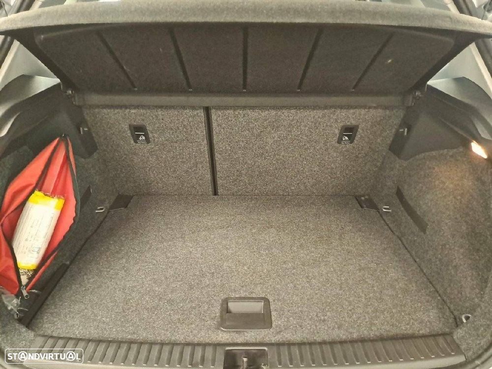 SEAT Arona 1.6 TDI Style - 6