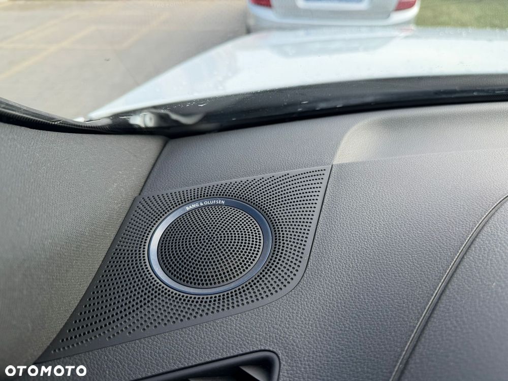 Audi SQ5 3.0 TDI Quattro Competition - 9