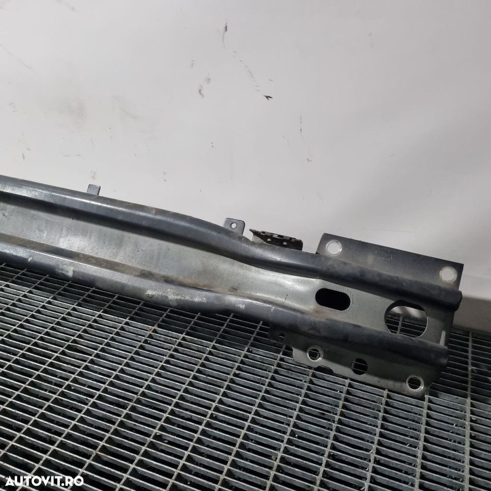 Armatura bara fata Volvo XC60 2008 - 2013 SUV (1482) - 2