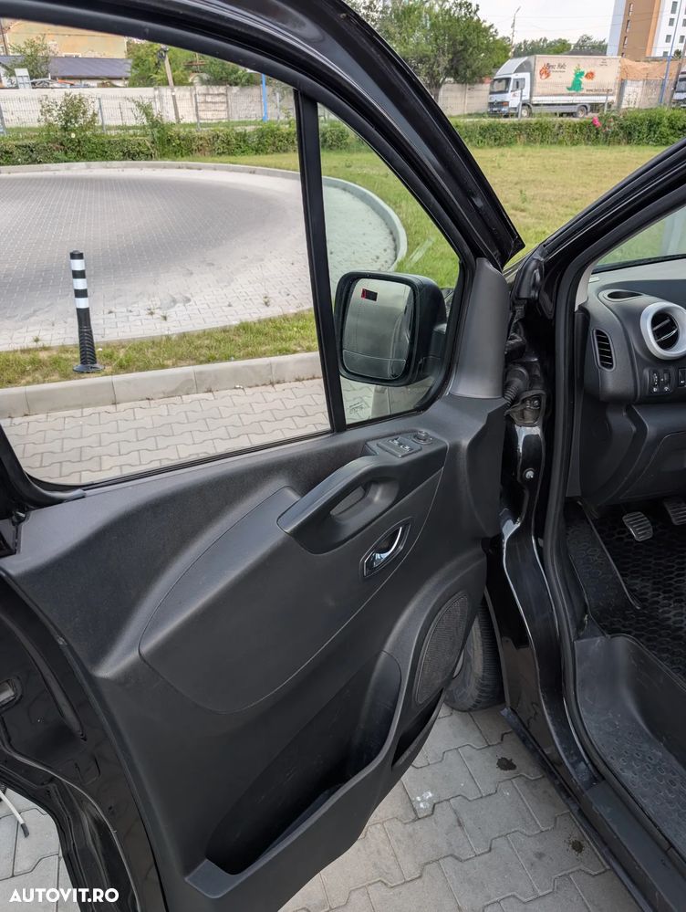 Fiat Talento - 17