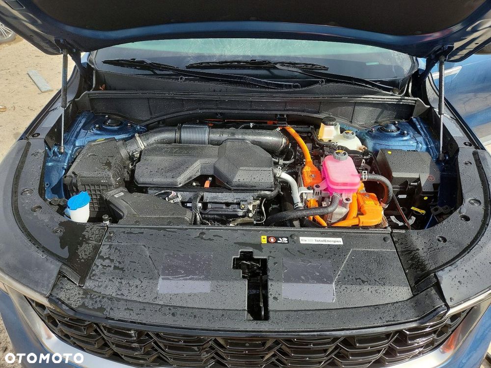 Kia Sorento - 13