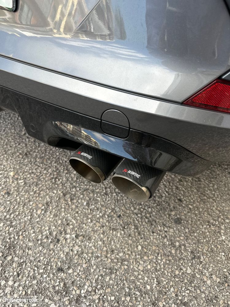 Cupra Formentor 2.0 TSI DSG 4Drive VZ - 8