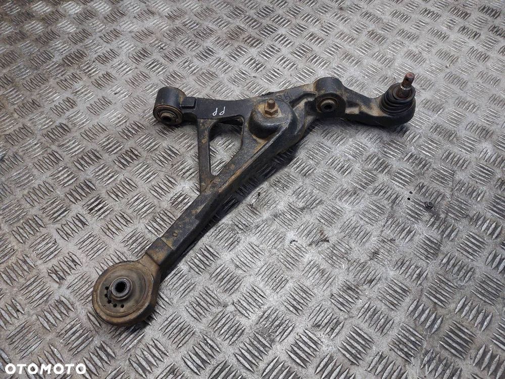 WAHACZ PRAWY PRZÓD CHRYSLER  SEBRING II - 1