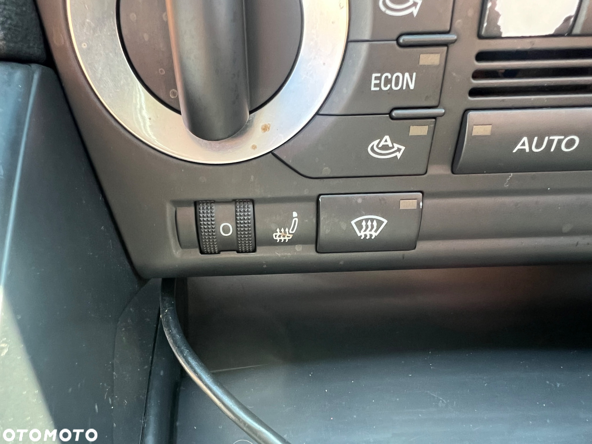 Audi A3 2.0 TDI Ambition - 16