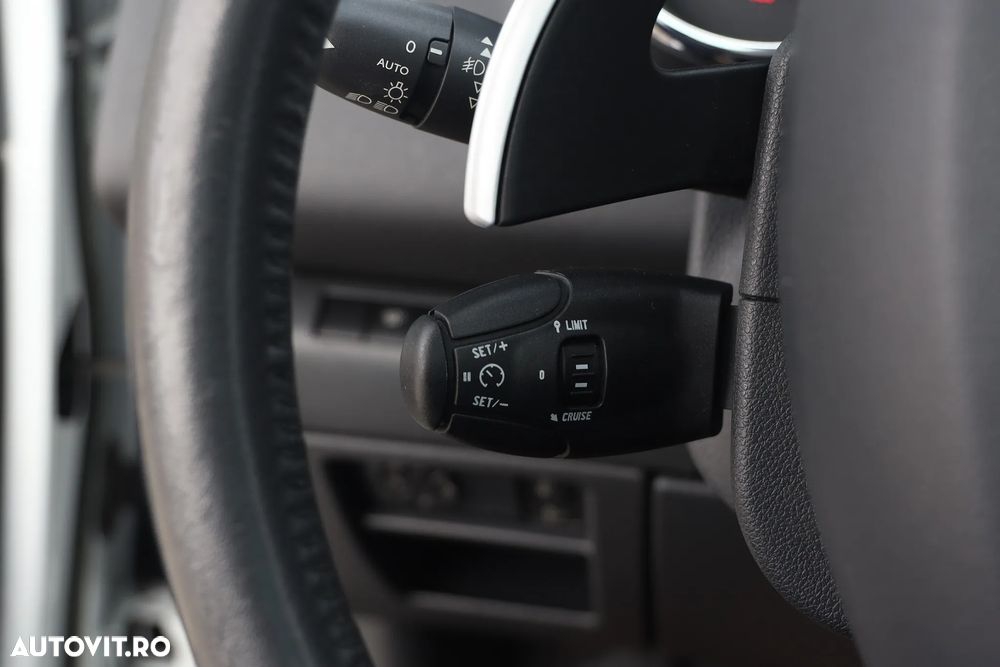 Peugeot 3008 - 24